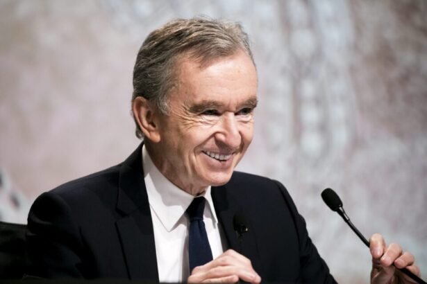 don bernard arnault restos du coeur