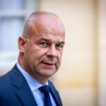 arnaud rousseau fnsea