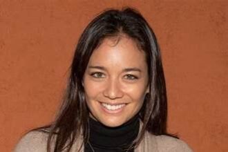 alizé lim tony parker